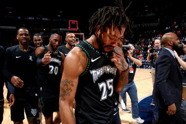 性价比高又耐用的AIOD体育- OD体育官方网站- OD体育APP下载智能电视推荐8款让你轻松选购！