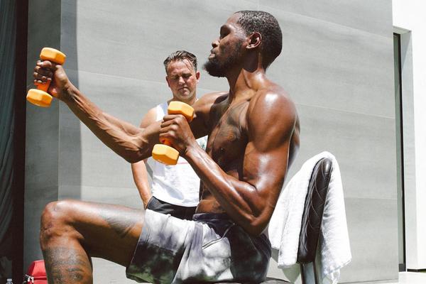 莆田学院校内询OD体育- OD体育官方网站- OD体育APP下载价采购通知书